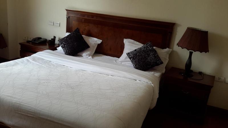 FT Hotel - image 13