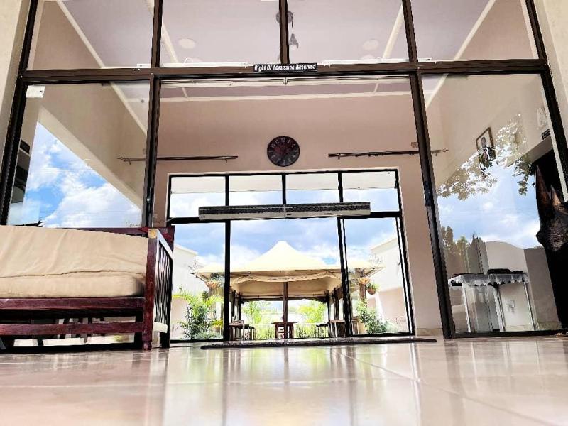 Bhejane Lodge - image 7