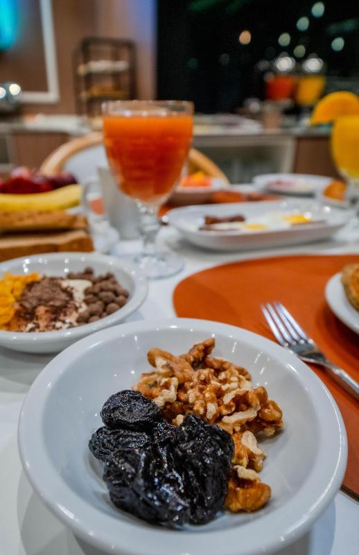 Holiday Inn Rosario By IHG - image 2