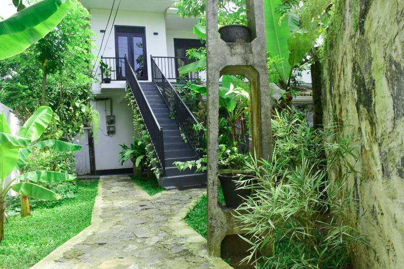 Sureka home stay - image 1