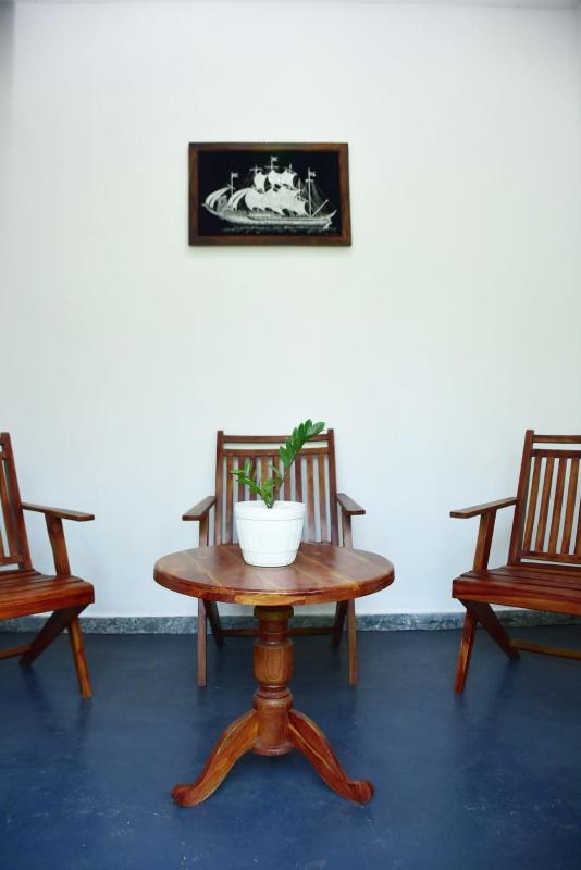 Sureka home stay - image 5