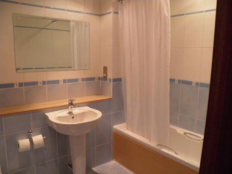Standard Double Room image 1