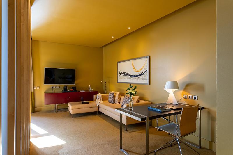 Suite image 4