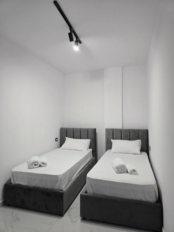 Daila Apartment - image 13