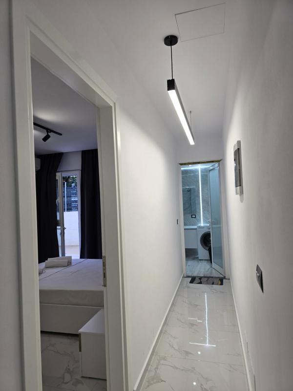 Daila Apartment - image 2