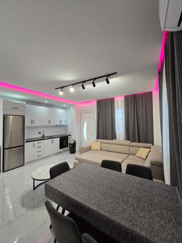Daila Apartment - image 9