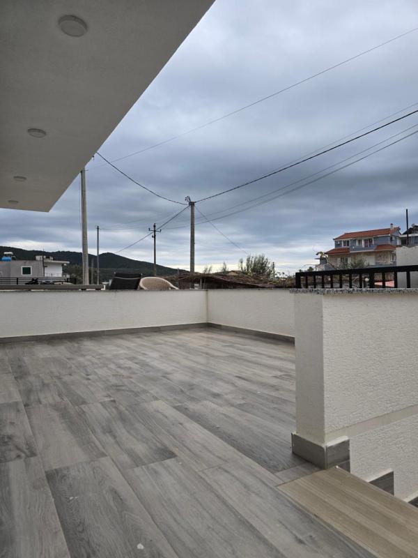 Daila Apartment - image 14