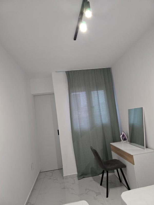 Daila Apartment - image 6