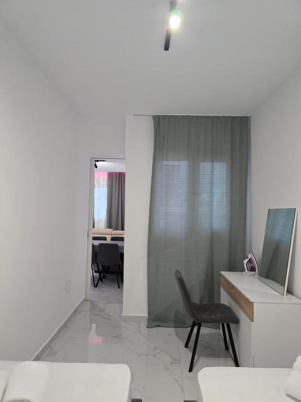 Daila Apartment - image 10