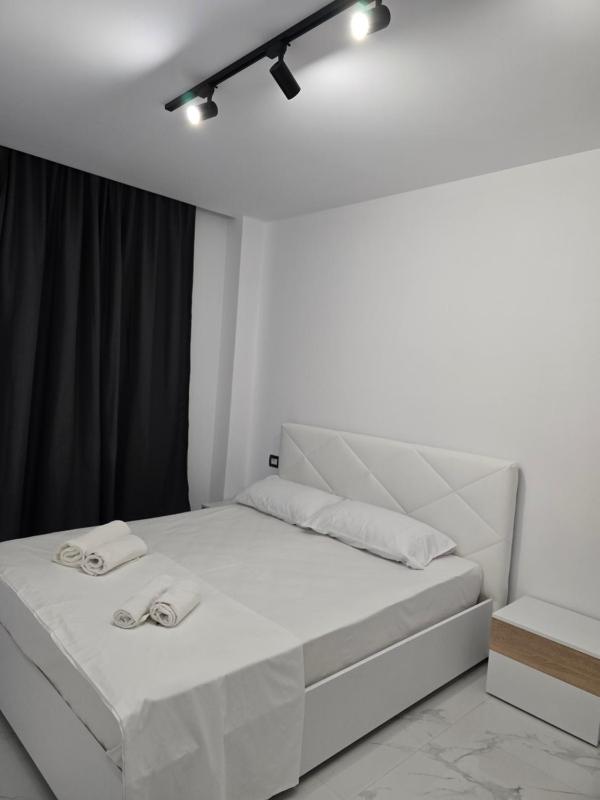 Daila Apartment - image 16