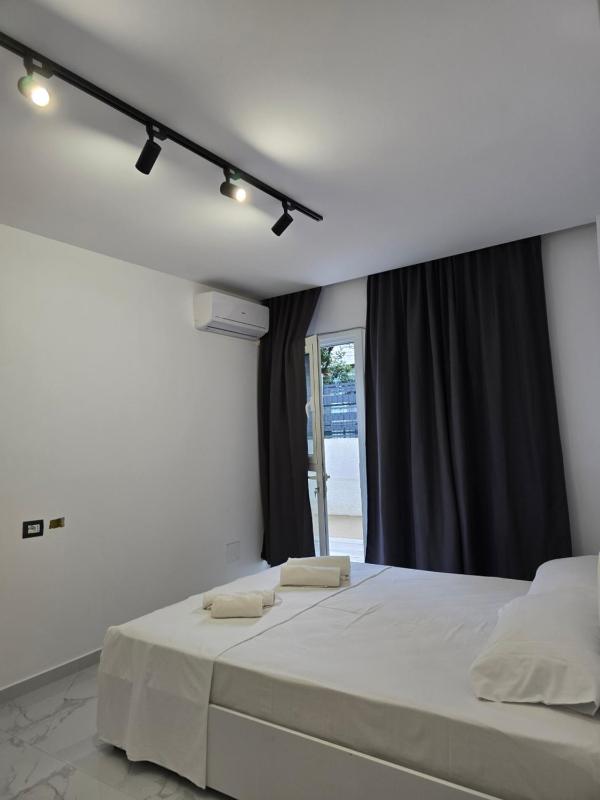 Daila Apartment - image 3