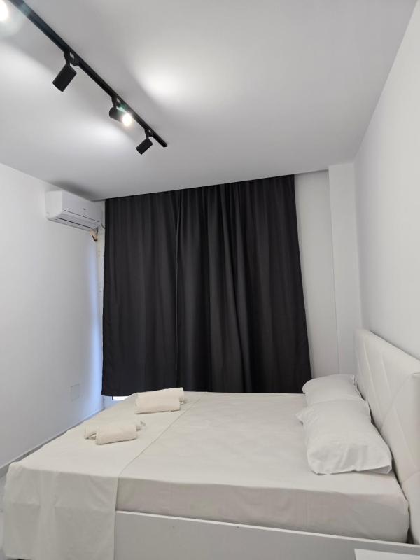 Daila Apartment - image 12