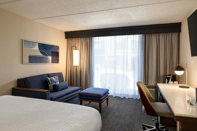 King Room image 1