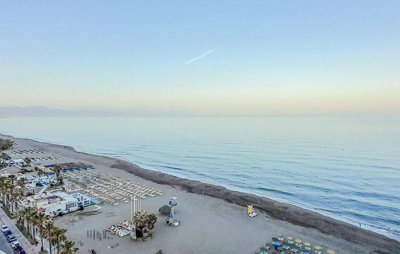 Gorgeous Apartment In Torremolinos With Wifi - image 6
