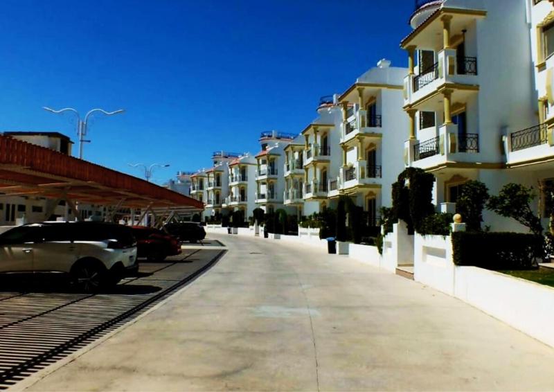 Sharm Hills Resort - image 35