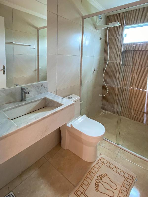 Lusobra Flats Maragogi - image 7