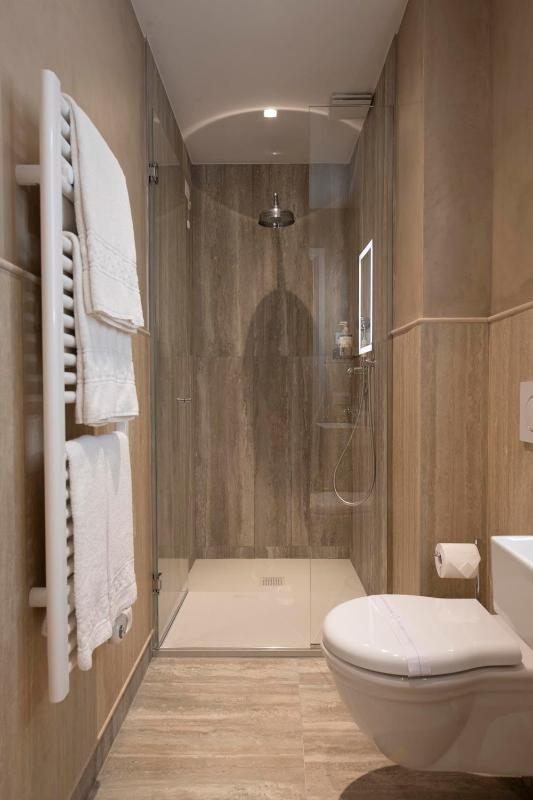 Palazzo Doni by Florence Art Apartments - image 3