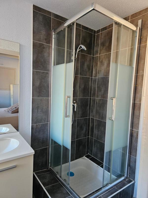 Apartment image 3