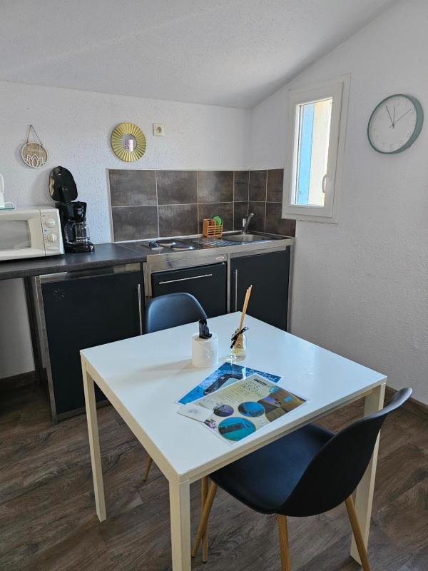 Apartment image 4