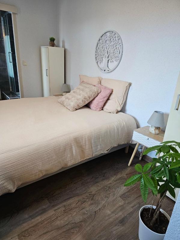 Apartment image 1