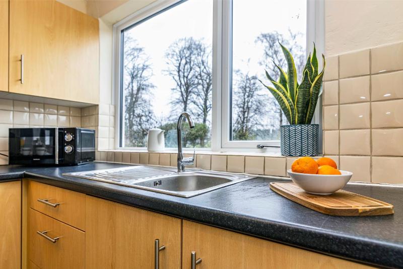 University View - Free Parking - Sleeps 8 - image 16