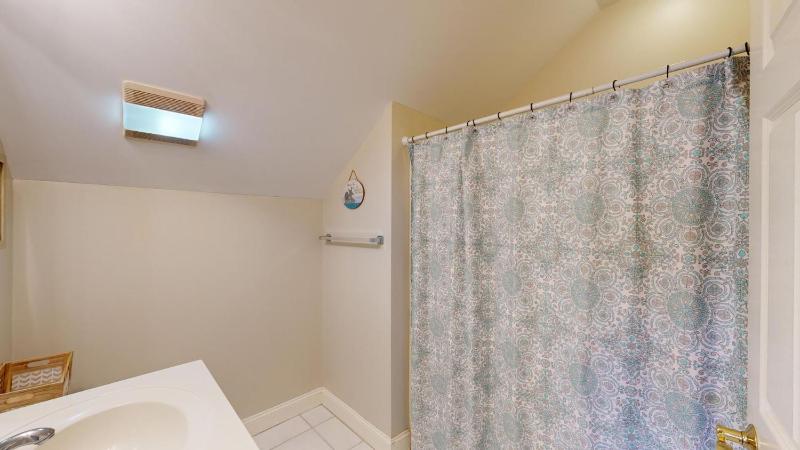 58 Full Sweep - image 16