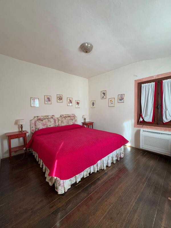 Two-Bedroom Apartment image 2