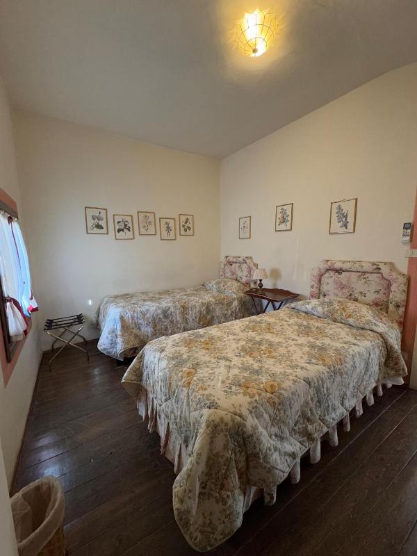 Two-Bedroom Apartment image 3