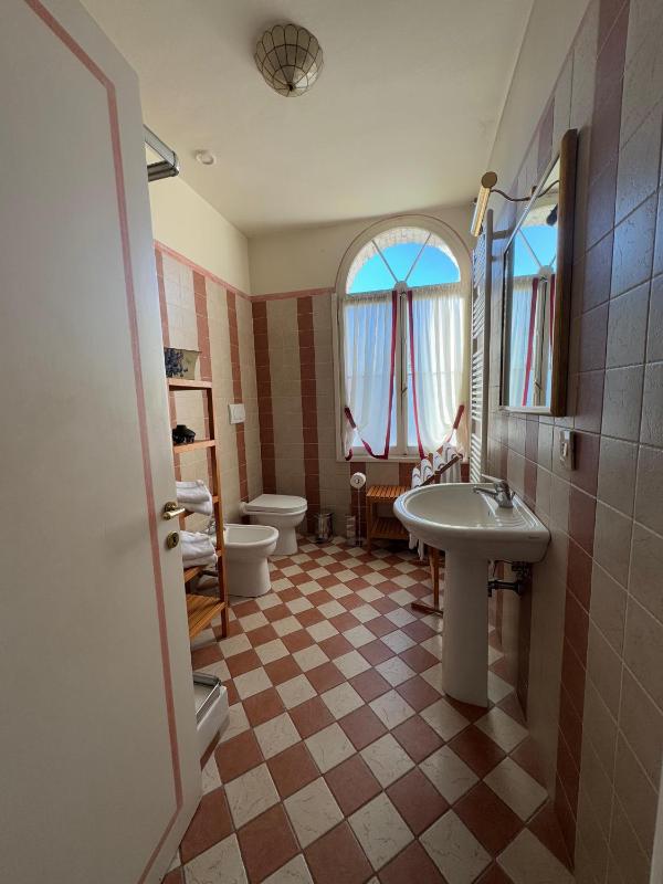 Two-Bedroom Apartment image 4