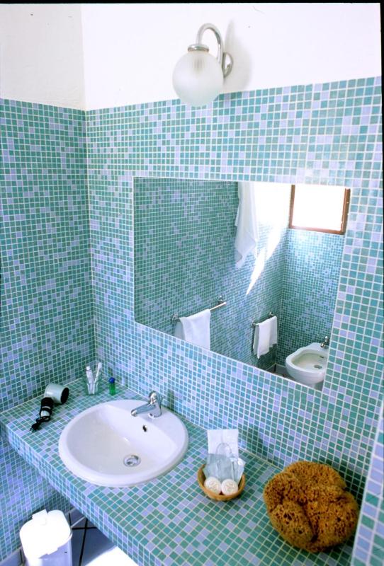 Comfort Double or Twin Room image 3