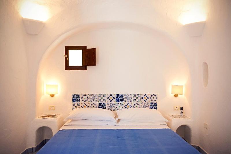 Comfort Double or Twin Room image 4