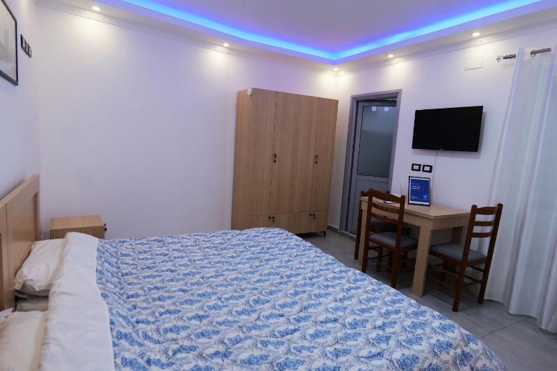 Vista Berat Inn Apartment 2 - image 8