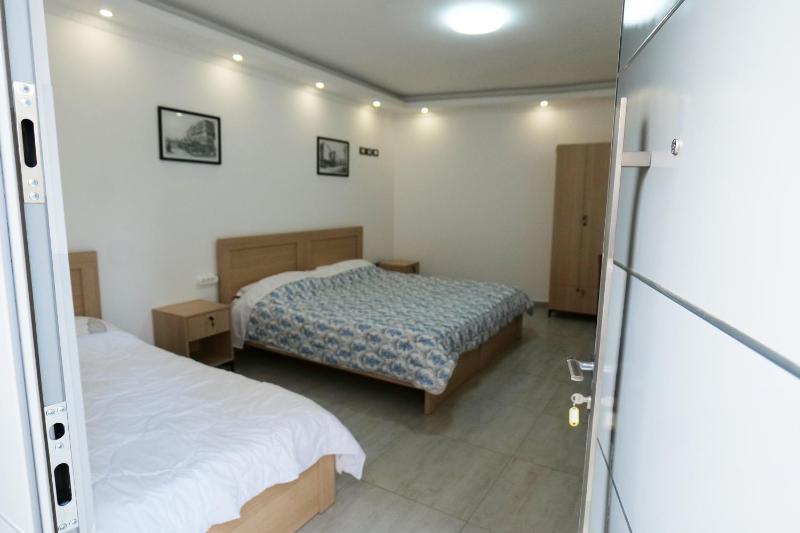 Vista Berat Inn Apartment 2 - image 9