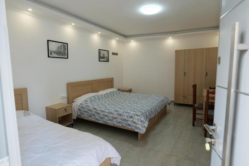 Vista Berat Inn Apartment 2 - image 7