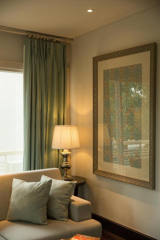The Shalimar Boutique Hotel - image 11