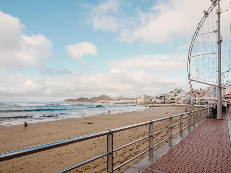 Casita Canteras - image 13