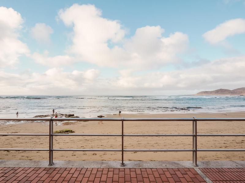 Casita Canteras - image 22