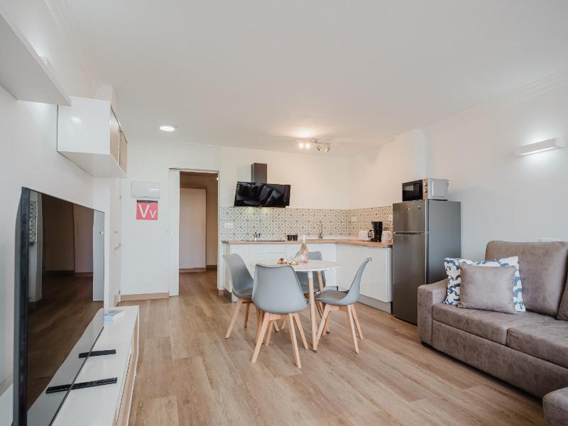 Casita Canteras - image 1