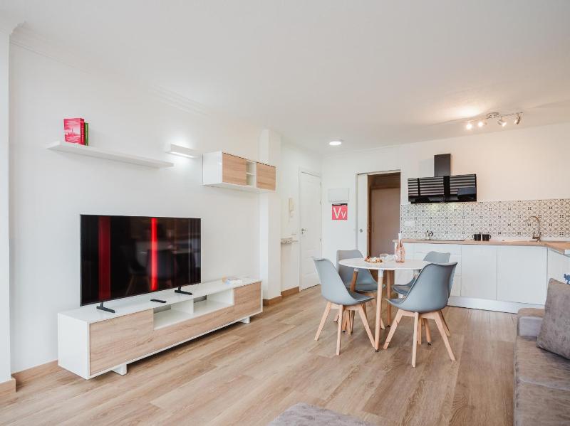 Casita Canteras - image 26