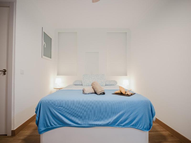 Casita Canteras - image 3