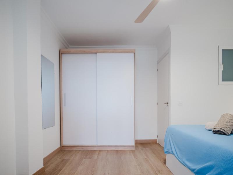 Casita Canteras - image 6