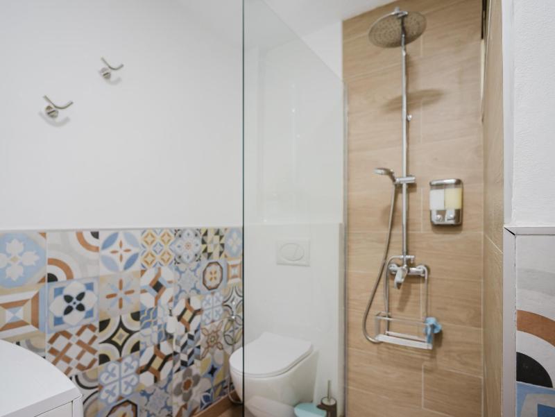 Casita Canteras - image 15