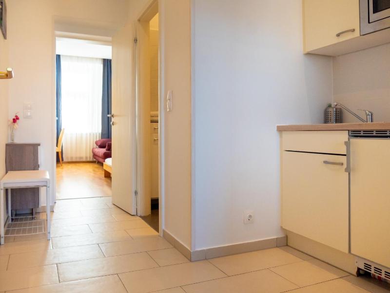Appartements CHE - image 7