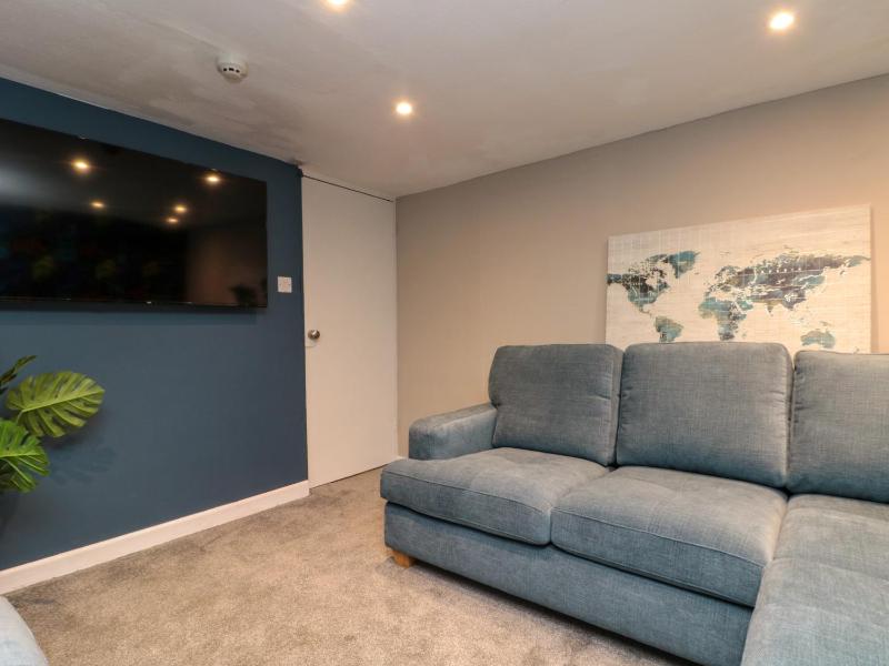 Sail Lodge - image 2