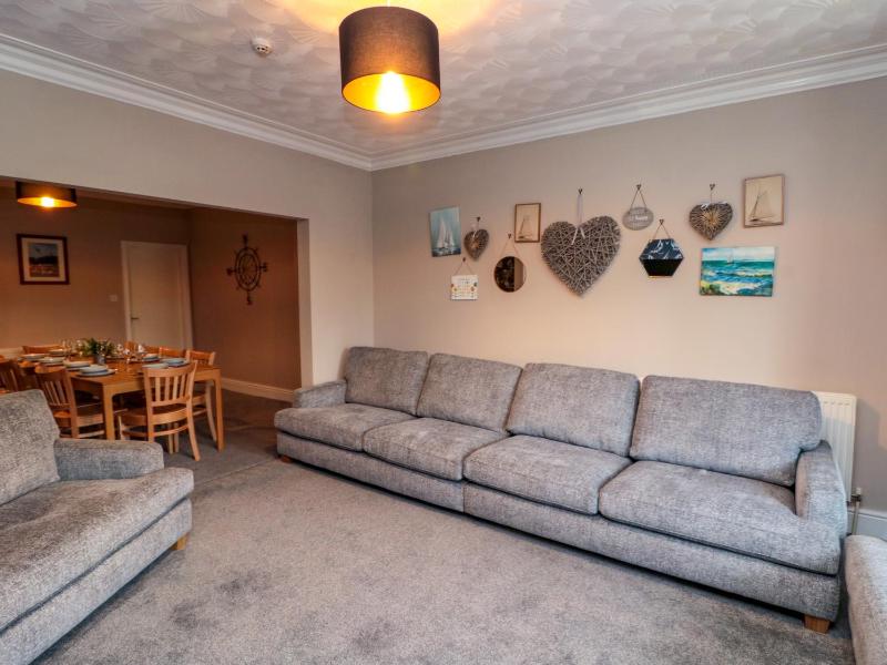 Sail Lodge - image 3