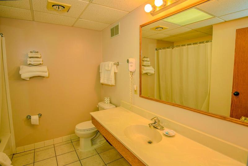 King Room image 2
