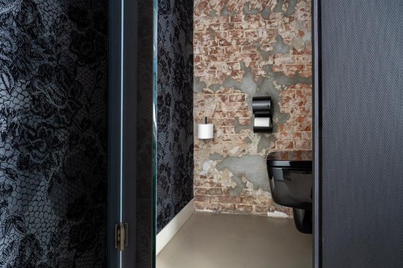 Boutique Hotel Oosteinde - image 6