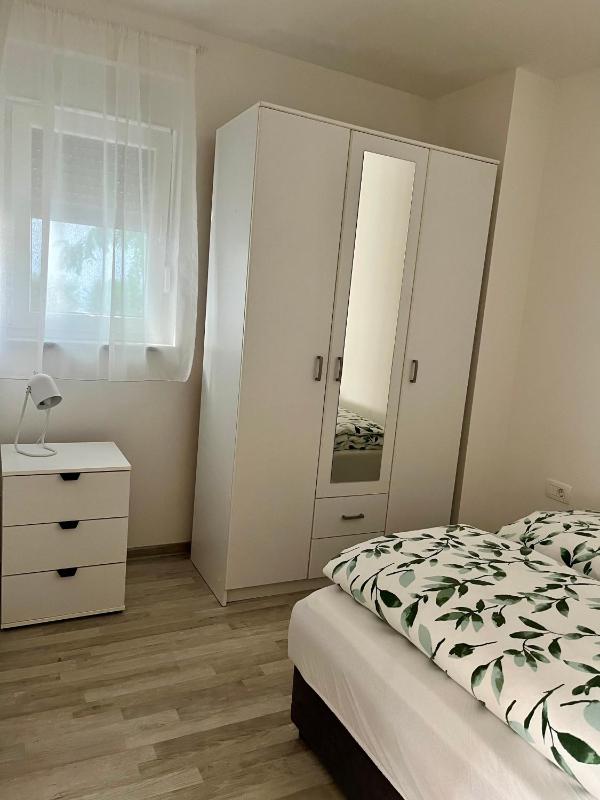 Apartment VacationVibes2 Mostar - image 14