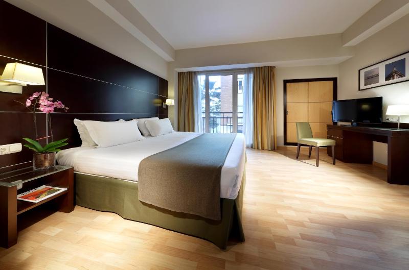 Junior Suite image 3