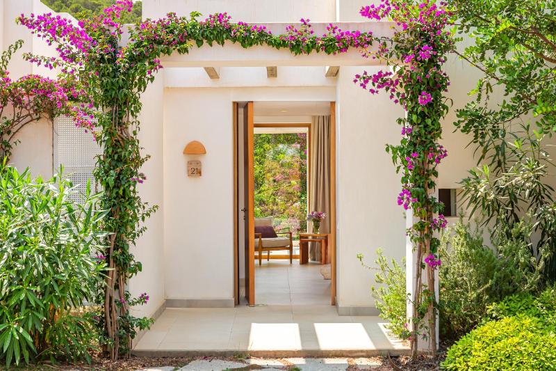 Garden Suite Premium image 2